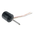 BL4245B Waterproof Brushless Motor For Diving